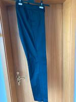 Lange schmale klassische Hose Gr 42/44 Mango Bayern - Rosenheim Vorschau