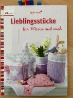 tante ema, Lieblingsstücke für Mama und mich Nordrhein-Westfalen - Bergisch Gladbach Vorschau