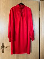 Max & Co. Kleid Gr. 42 neu Hessen - Raunheim Vorschau