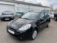 Renault Clio Grandtour Expression 1.2 16V 75 Baden-Württemberg - Schömberg Vorschau