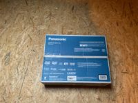 Panasonic DVD Recorder DMR EH 495 Nordrhein-Westfalen - Viersen Vorschau