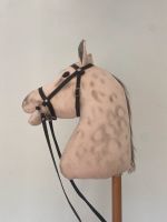 Hobby Horse (Laurel Designs) Nordrhein-Westfalen - Krefeld Vorschau