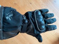 Motorrad-Handschuhe Hein Gericke Classic - Größe XL Saarland - Beckingen Vorschau