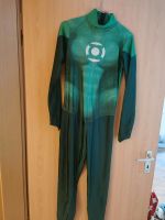 Orginal Green Lantern Kostüm Baden-Württemberg - Steinheim Vorschau