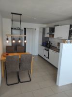 Reserviert: Wohnung 3 ZKB zu vermieten Niedersachsen - Göttingen Vorschau