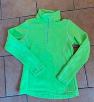Funktionsshirt Größe XS Bayern - Mallersdorf-Pfaffenberg Vorschau