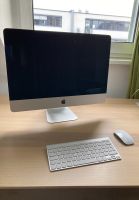 Apple iMac 21,5" Modell 2013 Bonn - Plittersdorf Vorschau