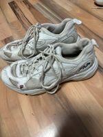 Fila Schuhe Hessen - Wöllstadt Vorschau