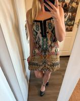 Sommerkleid Gr. M Thüringen - Schalkau Vorschau