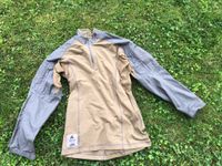 Direct Action Vanguard Combat Shirt RAL 7013 Bayern - Hirschaid Vorschau