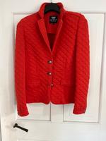 Damen Blazer Brand New Day In Argentina Brandenburg - Gahro Vorschau