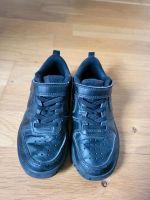 Kinder Nike gr 28,5 Saarland - Schiffweiler Vorschau
