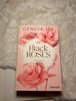 Black Roses von Geneva Lee Schleswig-Holstein - Neumünster Vorschau