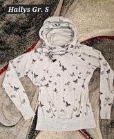 Hailys Damen Pullover Gr. S Sachsen - Heidenau Vorschau