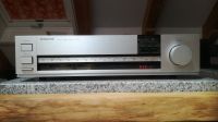 Kenwood KT-1100 Silber - herausragender FM-Tuner & Testsieger Bayern - Schwaig Vorschau