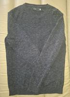 Jack & Jones Herrenpullover in Größe M Nordrhein-Westfalen - Gevelsberg Vorschau