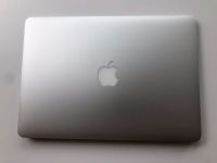 MacBook Air 2017 1,8 GHz Dual Core Intel Core i5 Friedrichshain-Kreuzberg - Kreuzberg Vorschau