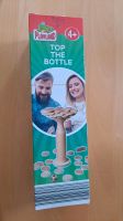 Bottle Geschicklichkeitsspiel für Party Baden-Württemberg - Muggensturm Vorschau