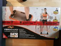 Vibro Shaper Sport Gerät Thüringen - Greußen Vorschau