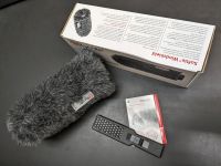 Rycote Softie Windshield 18cm NEU München - Sendling-Westpark Vorschau