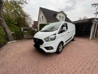 Ford Transit Costum 320 H1L2 Wandsbek - Hamburg Farmsen-Berne Vorschau