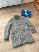 Aquascutum Manteljacke (casuals, ultras) Bayern - Neustadt a.d.Donau Vorschau