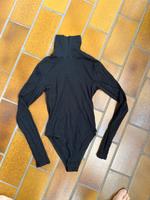 Body Damen Größe XS 34 Bayern - Hallbergmoos Vorschau