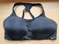 neuwertiger Nike Alpha Sport BH Bra XL 85D Aachen - Aachen-Mitte Vorschau