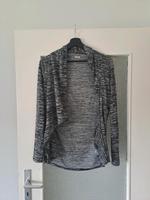 strickpullover, Strickjacke , Hollistrr Nordrhein-Westfalen - Langenfeld Vorschau