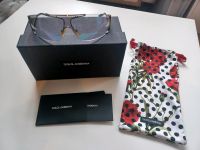 Sonnenbrille Dolce&Gabbana Sylt - Westerland Vorschau