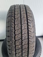 1x Goodyear Marathon cargo 215 65 R16c Dot1321 Hessen - Biebergemünd Vorschau