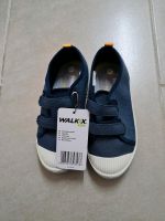 Jungen Sneakers Bochum - Bochum-Mitte Vorschau