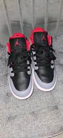 Nike Jordan Air 1 Low 38 *wie neu* Hessen - Baunatal Vorschau