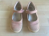 Lederschuhe Ballerina Primigi Gr. 32 (20 cm) Pankow - Prenzlauer Berg Vorschau