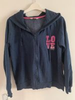 Sweatjacke Love to Lounge L Baden-Württemberg - Ostfildern Vorschau