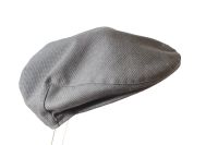 Flatcap, Schiebermütze Gr. 56 Panama Hutgalerie Berlin Niedersachsen - Weyhausen Vorschau