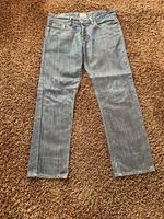 Boss Orange Jeans 34/30 Herren neuwertig Duisburg - Duisburg-Süd Vorschau