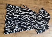 Street one Kleid Sommerkleid Gr 40 Niedersachsen - Wagenfeld Vorschau