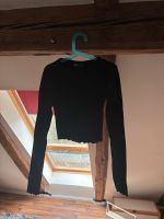 Bauchfreie Damen Longshirts (3er-Set) Harztor - Neustadt/Harz Vorschau