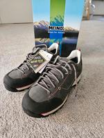 Meindl Rialto Lady GTX Gr. 5, NEU Baden-Württemberg - Lorch Vorschau
