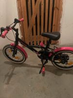 Kinderfahrrad 16 Zoll Baden-Württemberg - Eislingen (Fils) Vorschau