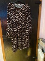 Kleid von Janina Bayern - Amberg Vorschau