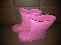 Gummistiefel Baden-Württemberg - Neulingen Vorschau