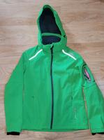 CMP Softshell Jacke Damen - Grösse 38/S Bayern - Coburg Vorschau