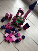 Lego Duplo Mädchen Set Disney rosa Bayern - Küps Vorschau