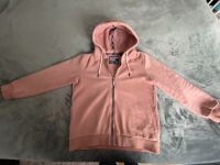 Superdry Sweatshirt Jacke Bayern - Landshut Vorschau