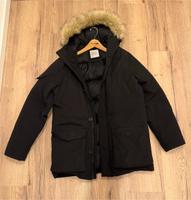 Schöne Esprit ETC Winterjacke Bayern - Poing Vorschau