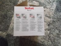 Tefal Wasserkocher NEU! Berlin - Wilmersdorf Vorschau