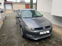 Volkswagen Polo 1.6 TDI BlueMotion Technology Trendline... Baden-Württemberg - Oberhausen-Rheinhausen Vorschau