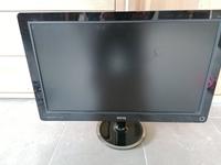 23 Zoll Monitor Benq V2320.T Niedersachsen - Löningen Vorschau